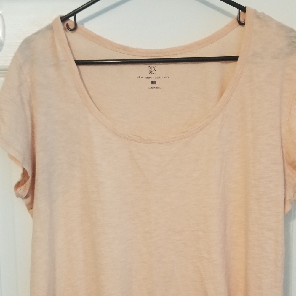 NY&CO T shirt